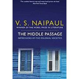 The Middle Passage (Paperback, 2011)