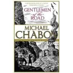 Gentlemen of the Road (Paperback, 2008)