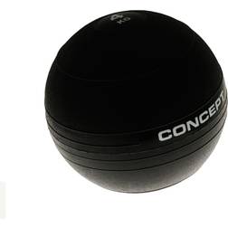 Concept Slam Ball 10kg