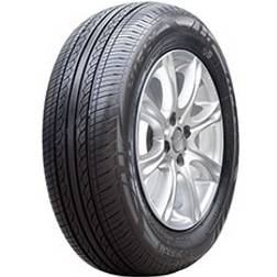 Hifly HF201 175/60 R15 81H