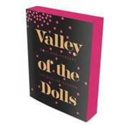 Valley of the Dolls (Häftad, 2016)