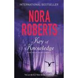 Key of Knowledge (Paperback, 2016)