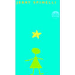 Stargirl (Häftad, 2002)