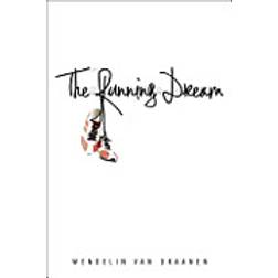 The Running Dream (Häftad, 2012)