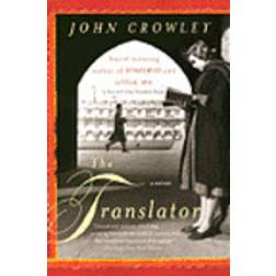 The Translator (Paperback, 2003)