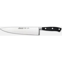 Arcos Riviera 233600 Cuchillo de Cocina 20 cm