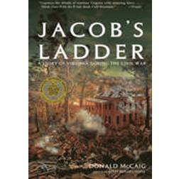 Jacob's Ladder (Hæftet, 2013)