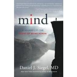 Mind (Hardcover, 2016)