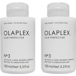 Olaplex No.3 Hair Perfector 2-pack 100ml 100ml