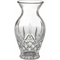 Waterford Lismore Vase 25cm