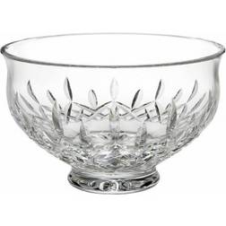 Waterford Lismore Clear Bowl