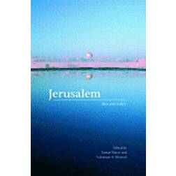 Jerusalem (Paperback, 2008)