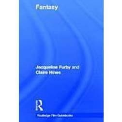 Fantasy (Inbunden, 2011)
