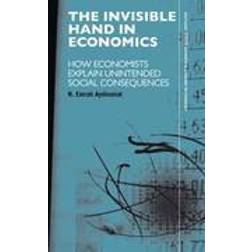 The Invisible Hand in Economics (Hæftet, 2009)