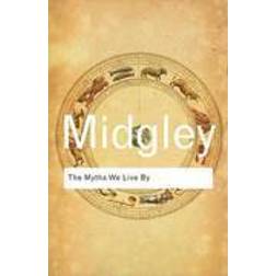 The Myths We Live By (Paperback, 2011)