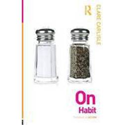 On Habit (Paperback, 2014)