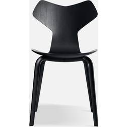 Fritz Hansen Grand Prix 4130 Kitchen Chair