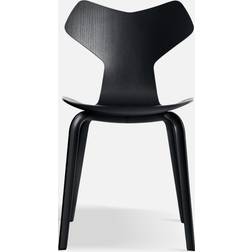 Fritz Hansen Grand Prix 4130 Köksstol