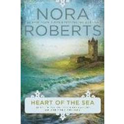 heart of the sea gallaghers of ardmore trilogy (Paperback, 2014)