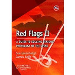 Red Flags II (Paperback, 2009)