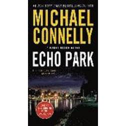 Echo Park (Paperback, 2015)