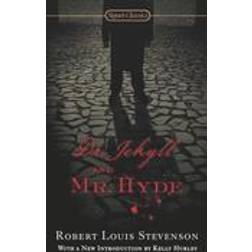 Dr. Jekyll and Mr. Hyde (Paperback, 2012)