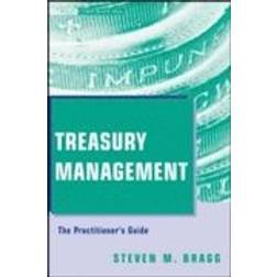 Treasury Management (E-Book, 2010)