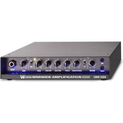 Warwick LWA 500