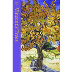 Vincent's Trees (Hardcover, 2013)