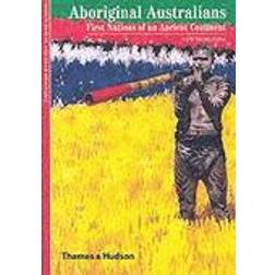 Aboriginal Australians: First Nations of an Ancient Continent (New Horizons) (Paperback, 2004)