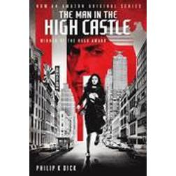 The Man in the High Castle (Tie-In) (Paperback, 2015)