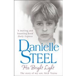 His Bright Light (Paperback, 2010)