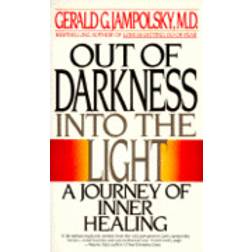 Out of Darkness, Onto the Light (Paperback, 1997)