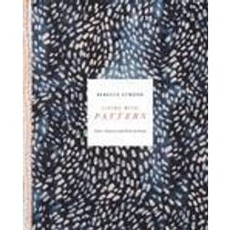 Living With Pattern (Inbunden, 2016)