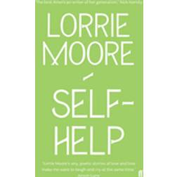 Self-Help (Paperback, 2010)