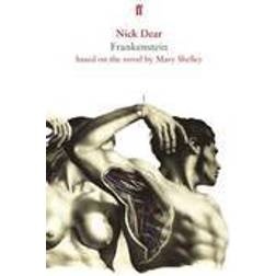 Frankenstein, based on the novel by Mary Shelley (Faber Drama) (Paperback, 2016)