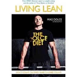 The Dolce Diet (Paperback, 2011)