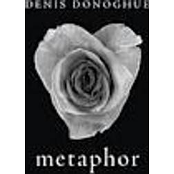 Metaphor (Hardcover, 2014)