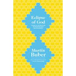 Eclipse of God (Häftad, 2015)