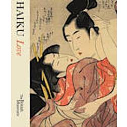 Haiku (Hardcover, 2013)