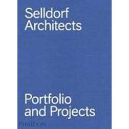 Selldorf Architects (Inbunden, 2016)