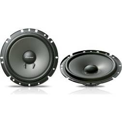 Pioneer TS170CI