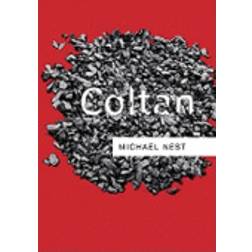 Coltan (Häftad, 2011)