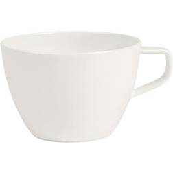 Villeroy & Boch Artesano Original Kaffekopp 40cl