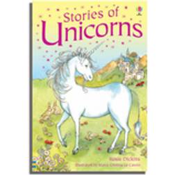 Stories of Unicorns (Inbunden, 2006)