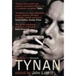 The Diaries of Kenneth Tynan (Paperback, 2002)