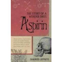 Aspirin (Hæftet, 2005)