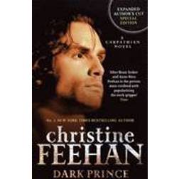 Dark Prince (Paperback, 2011)
