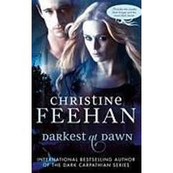 Darkest at Dawn (Paperback, 2012)