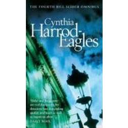 The Fourth Bill Slider Omnibus (Paperback, 2009)